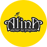 Alina Atelier de Prajituri
