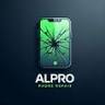 ALPRO phone repair Plano frisco - iPhone Screen and Back Glass Replacement buy & sell