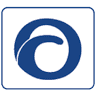 ALPRO Pharmacy Banting - Minute Consult