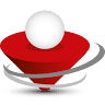 Alprovi