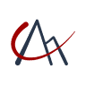 Dott. Enrico Colasanti - Alps Consulting