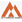 Alps International Science Academy - AISA
