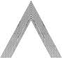 Alperin & Associates