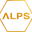 ALPS Fitness Academy