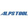ALPS TOOL (THAILAND) CO.,LTD.