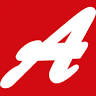 Alptax Taxi Service