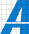 Alpter Grupp