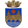 Ayuntamiento de Alpuente