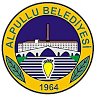 Alpullu Belediyesi