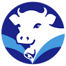 Pure dairy farmers S.A.