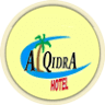 Al Qidra Hotel Aqaba