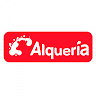 Productos Naturales De La Sabana Alqueria