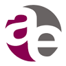 Alquería Educación