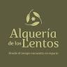 Restaurante @ Alqueria De Los Lentos