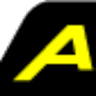 Alquiauto Oficina Juncaril