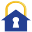 Alquilabox