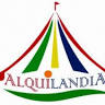 ALQUILANDIA SEVILLA