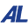 ALQUI-LEÓN, S.L.