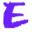 Etxeauto