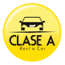 Clase A - Rent a Car Lima