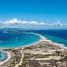 Yei Cars Formentera S.L.