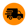 Van rental La Vallekana