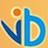 Bed and breakfast Vistabelle