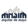 Masim Alquiler de Esqui Sierra Nevada