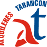Alquileres Tarancón