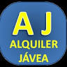 ALQUILER JÁVEA