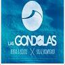 Bar Restaurante Las Gondolas