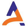 Alquilocar SL