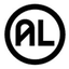 Alquimia-Lab | Escola de Joalharia