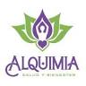 Alquimia Valencia
