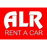 ALR Lloguer de vehicles