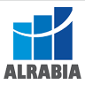 ALRABIA CPAs & Consultants آل ربيع محاسبون قانونيون وإستشاريون