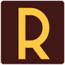 Ristorante Al Raduno