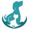 Al Rahmeh Animal Rescue Center