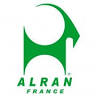 ALRAN