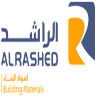 Al Rashed Building Materials