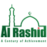 Edmonton Muslim Cemetery
