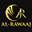 AL-Rawaaj Importers private limited