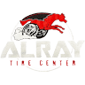 Alray Tire Center of Forest City