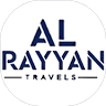 Al Rayyan Travel