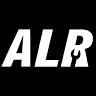 ALR Earthmoving Repairs