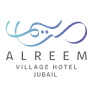 Al Reem Hotel