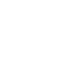 Alreves Restaurant