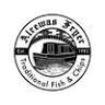Alrewas Fryer