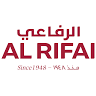 محمصة الرفاعي