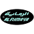 Alrimaya